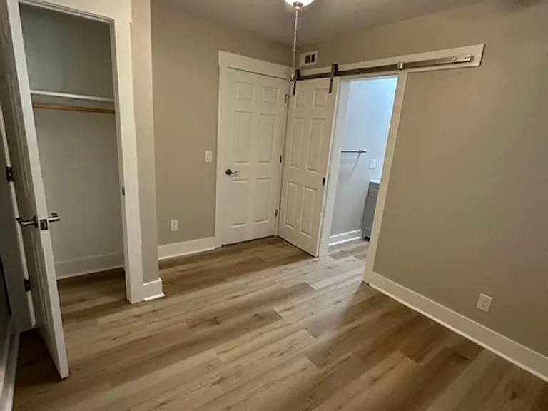 104 Cordillo Parkway Ct #H4 — Photo 8