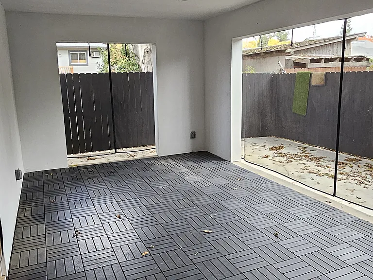 431 Jasmine Ave — Photo 14