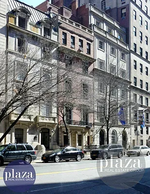 Rented by Plaza Real Estate Group | media 10