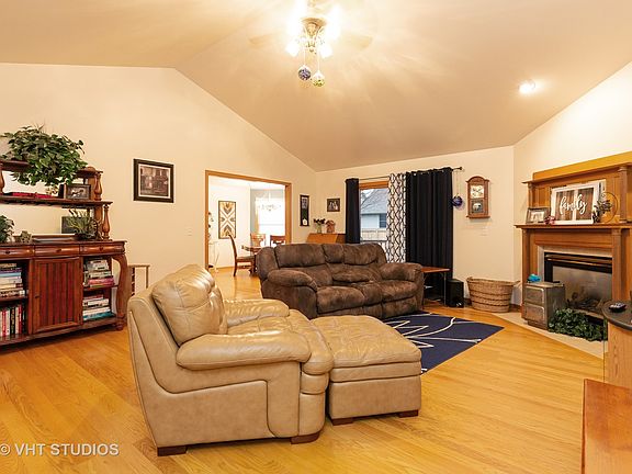 4th image of 167 Abbey Ln