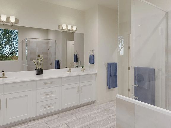5th image of 17469 N 66th Ave #1