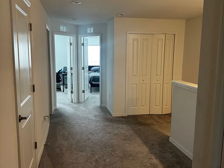 32067 Spiceberry St — Photo 9