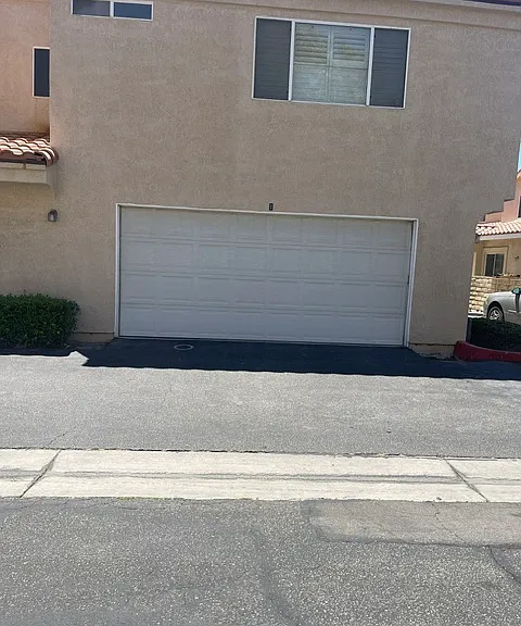 43469 30th St W — Photo 17