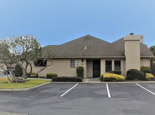 134 Nissen Rd UNIT 4, Salinas, CA 93901