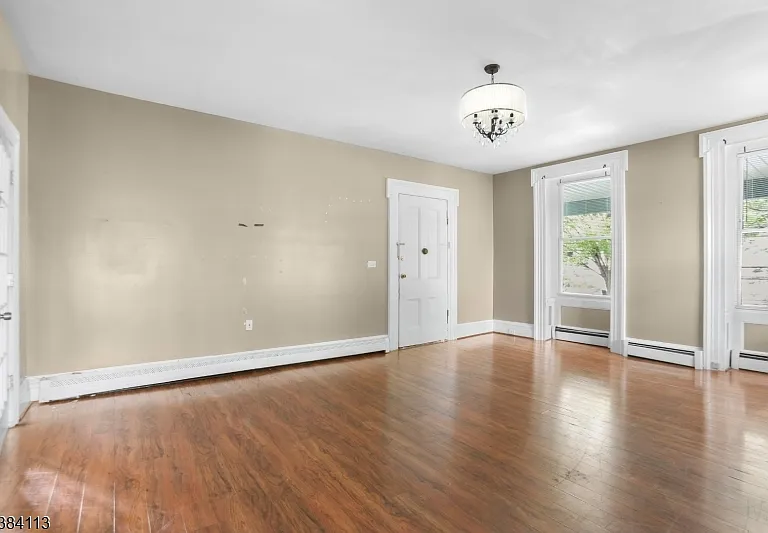380 Seminary Ave #1 — Photo 9
