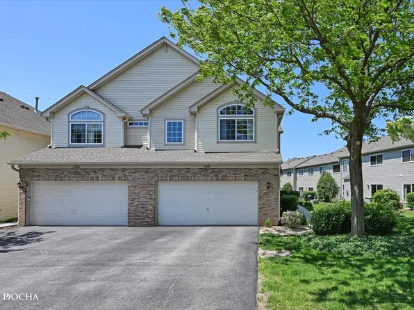 (undisclosed Address), Aurora, IL 60502