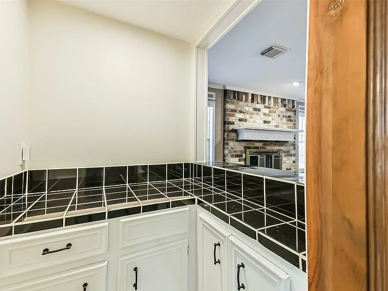 12910 Ivyforest Dr — Photo 10