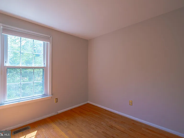 10611 Prairie Landing Ter — Photo 20