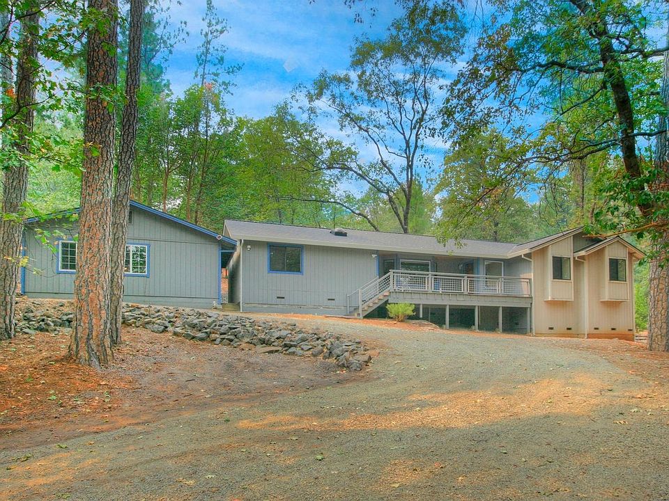 1st image of 5982 Arrowhead Dr