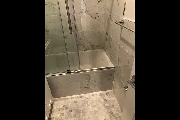 Rented by Kleier Residential | media 11