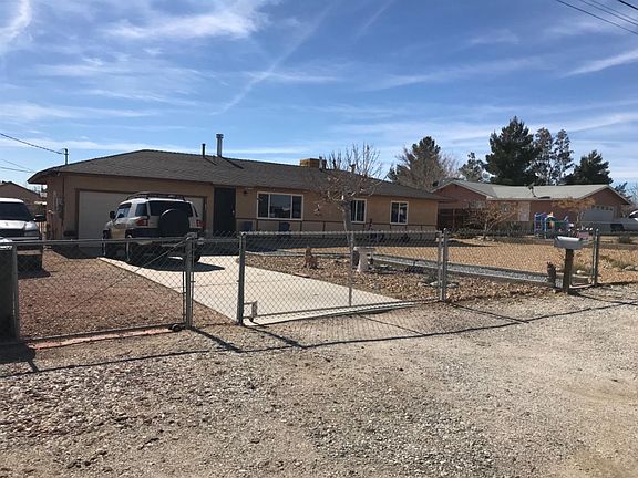 5th image of 15989 Jasmine St