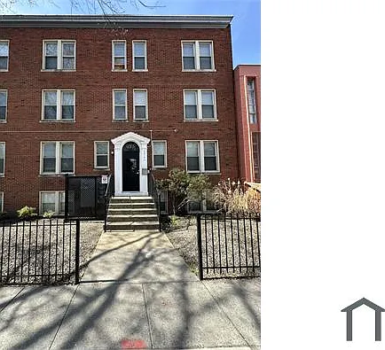 4314 Georgia Ave NW #16 — Photo 13