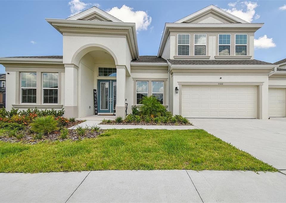 1st image of 5506 Madrigal Way
