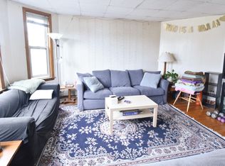 513 E 3rd St, South Boston, MA 02127
