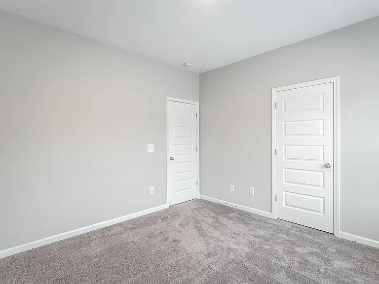 6403 Dharma Loop — Photo 17