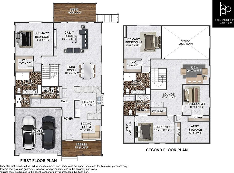 2nd image of 7 Adams Ln #7