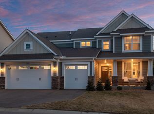 5571 Catkin Way, Victoria, MN 55386