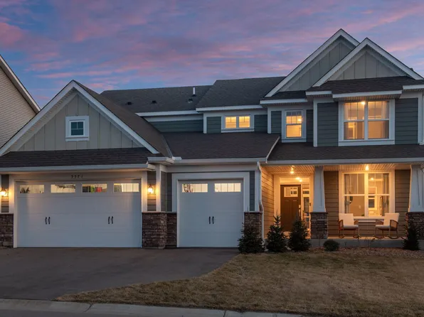 5571 Catkin Way, Victoria, MN 55386