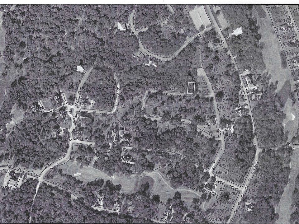 1st image of 37024 Woodacre Dr