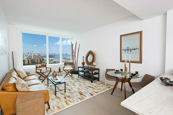 Rented by Red Apple Group | media 1
