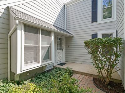 48 Whittington Crse, St Charles, IL, 60174