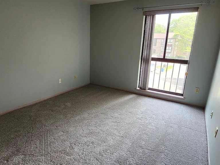 2069 Royal Fern Ct #11B — Photo 17