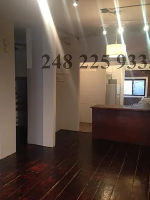 Rented by Best Apartments North Inc | media 18