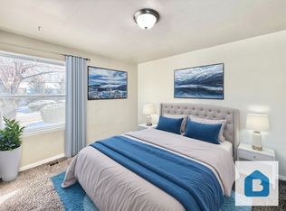 125 W Grant Ave #A, Pueblo, CO 81004
