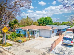 8042 Jaboneria Rd, Bell Gardens, CA 90201