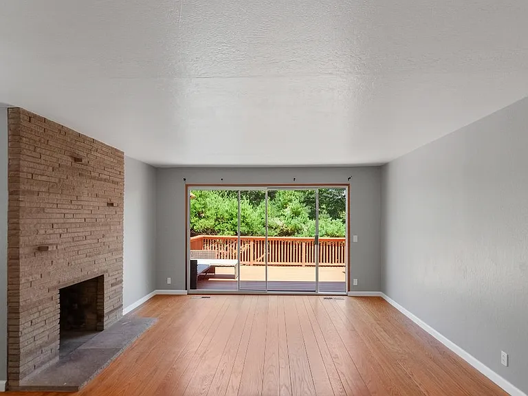 730 Wildcat Canyon Rd — Photo 7