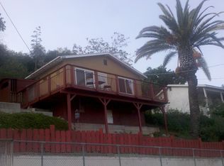 3001 Pyrites St, Los Angeles, CA 90032