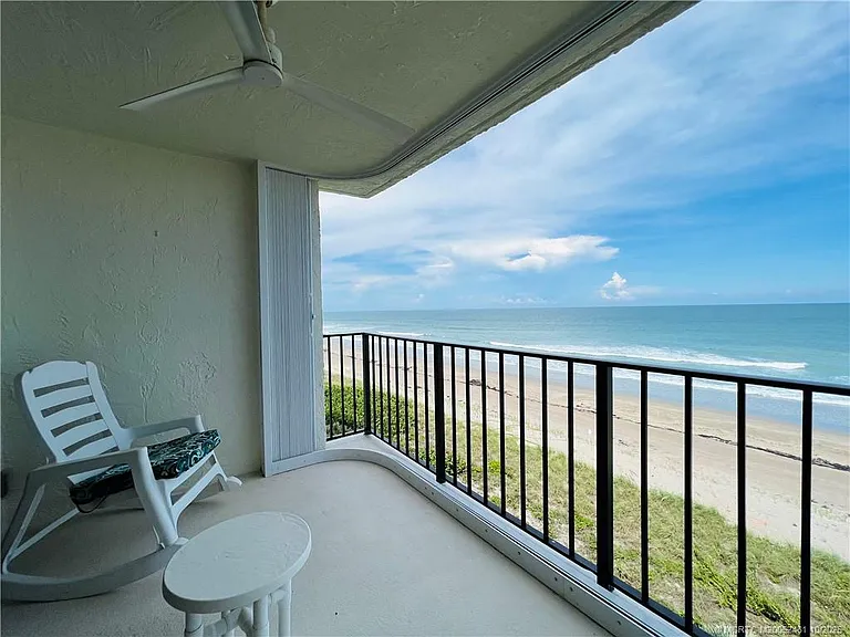 9400 S Ocean Dr #604B — Photo 21