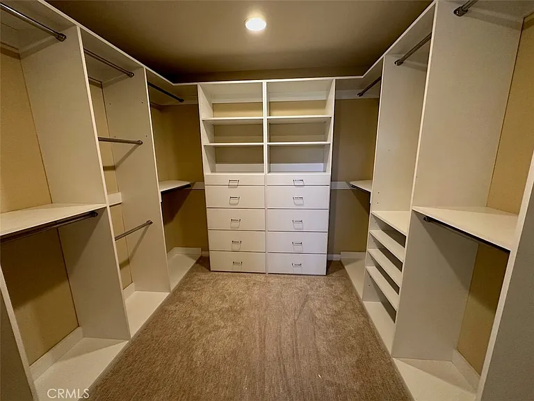 2684 Pala Mesa Ct — Photo 22