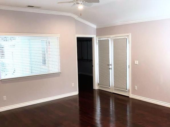 13910 River Ranch Cir
