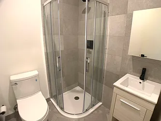 Rented by Tapiro Realty