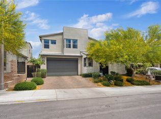 9710 Hiking Ave, Las Vegas, NV 89166