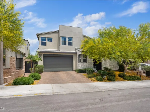 9710 Hiking Ave, Las Vegas, NV 89166