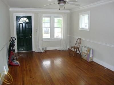 1st image of 561 Virginia St