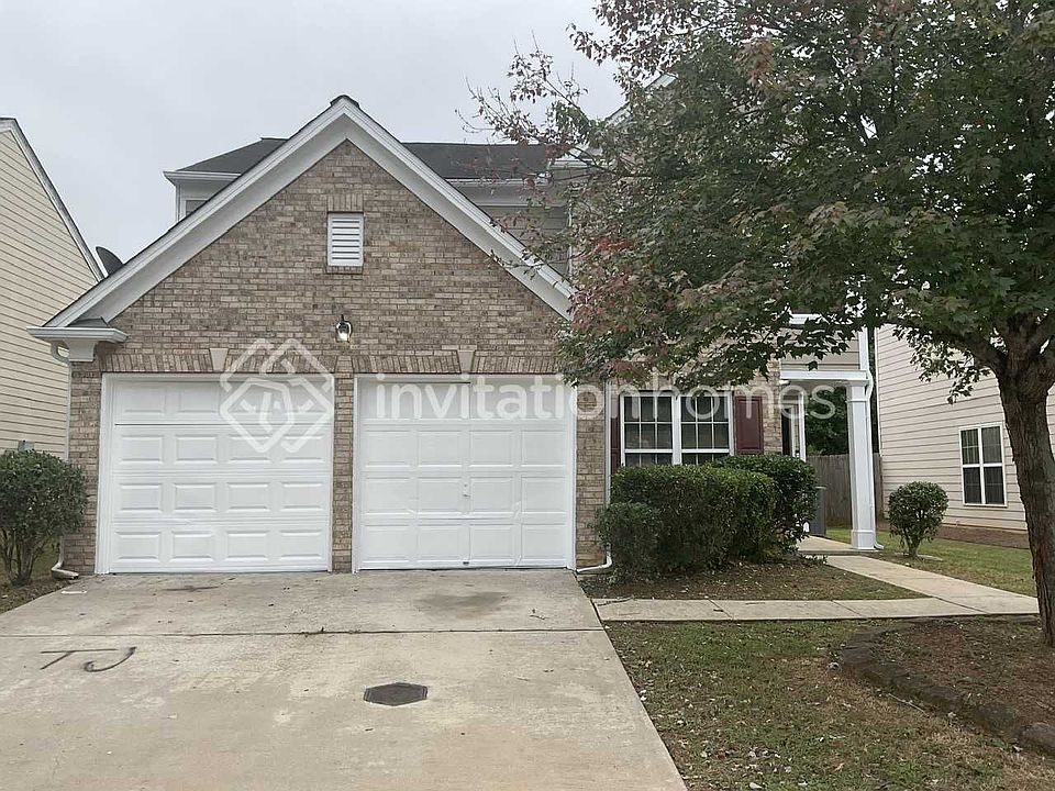 1st image of 3270 Wellington Walk SW