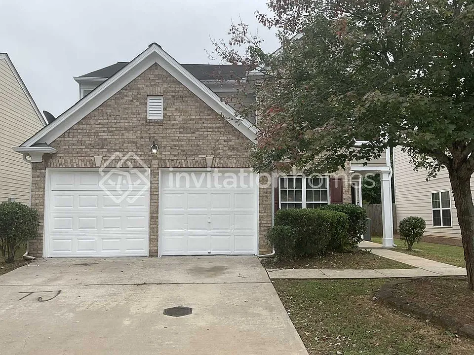 3270 Wellington Walk SW