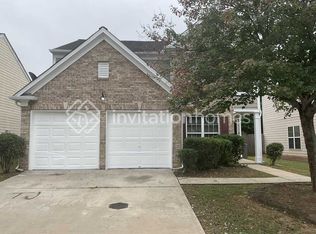 3270 Wellington Walk SW, Atlanta, GA 30331
