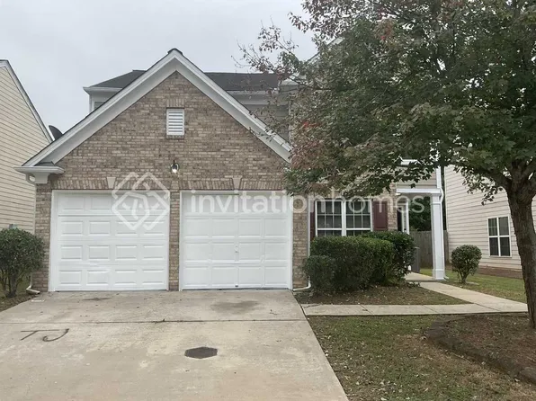 3270 Wellington Walk SW, Atlanta, GA 30331