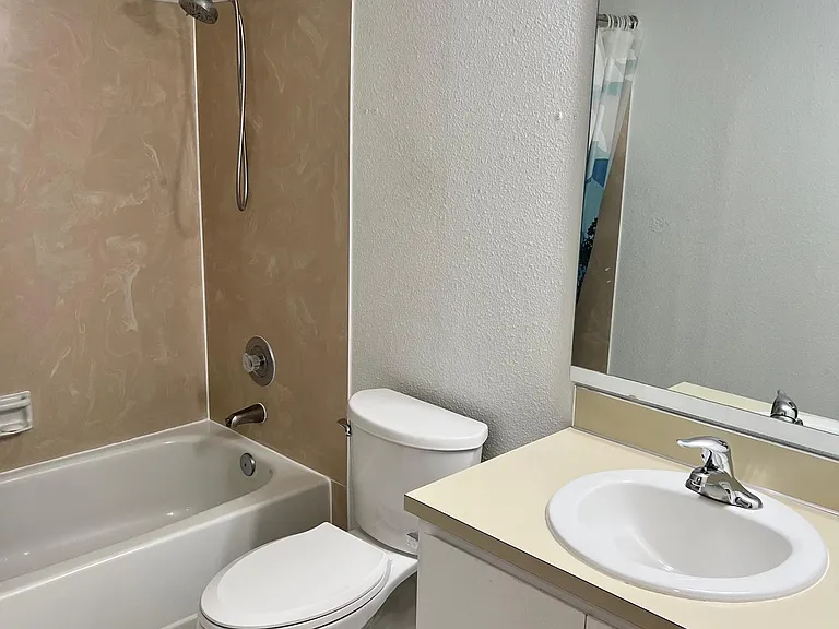 5317 S 300th Pl — Photo 21
