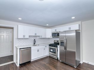 2655 Janney St, Philadelphia, PA