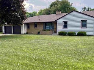 12160 Frances Ln, Roscoe, IL 61073