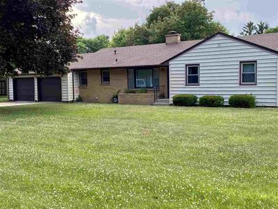 12160 Frances Ln, Roscoe, IL, 61073