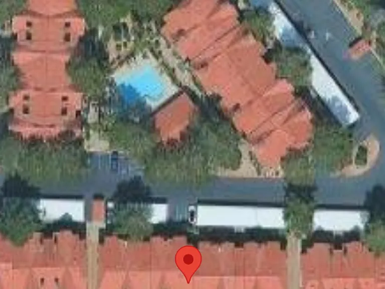 2200 S Fort Apache Rd #2248 — Photo 27