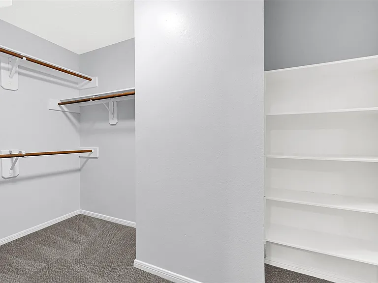 15019 Dunster Ln — Photo 19