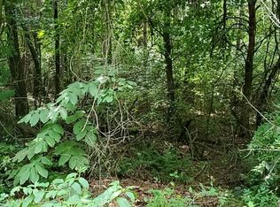 13034 Spruce Ridge Dr NE, Gowen, MI 49326