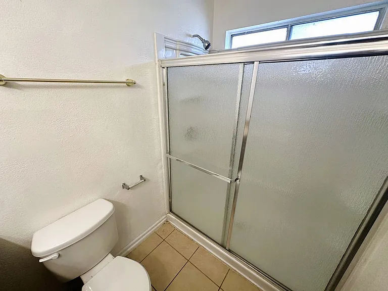4744 Sand Creek Ave — Photo 10